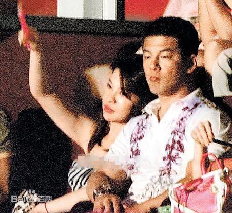 最优质林若亚(Novia)素颜照