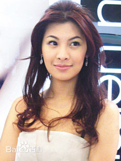 最优质林若亚(Novia)素颜照