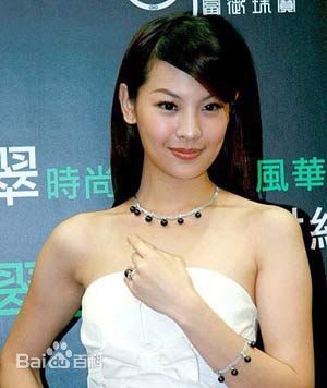 最优质林若亚(Novia)素颜照