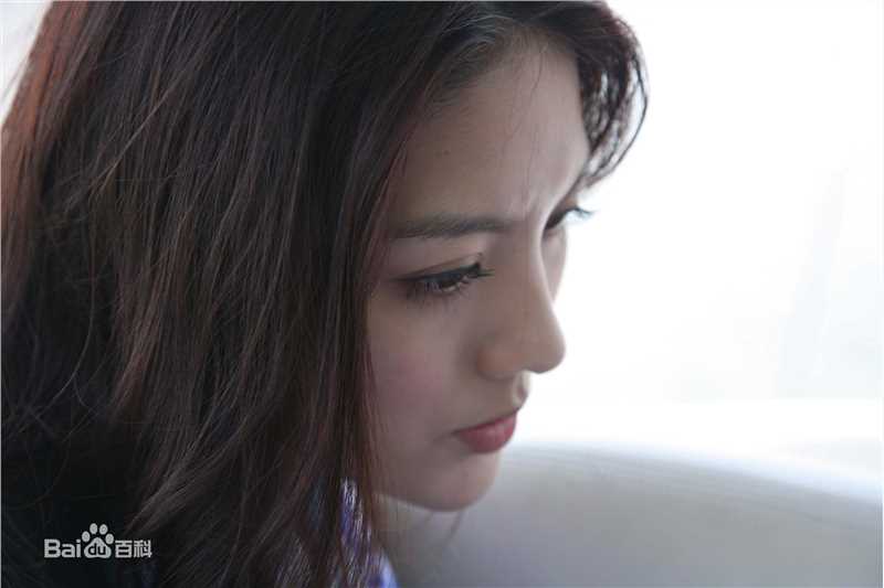 最优质吴亚馨(Maggie Wu)精彩图册