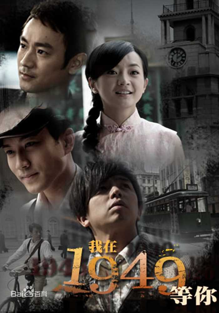 最全吴亚馨(Maggie Wu)素颜照