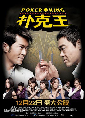 最全吴亚馨(Maggie Wu)素颜照