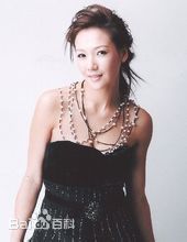 最全吴亚馨(Maggie Wu)素颜照