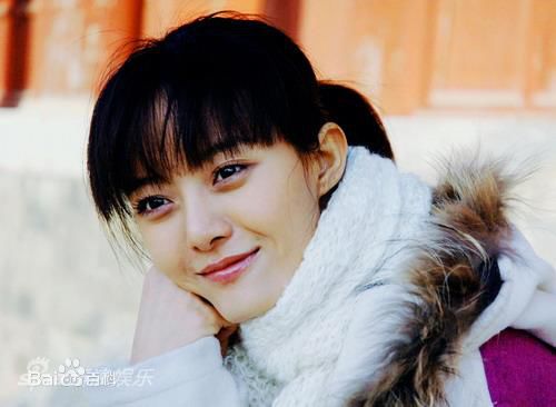 齐中旸(zhongyang qi)宣传照集锦前后照片