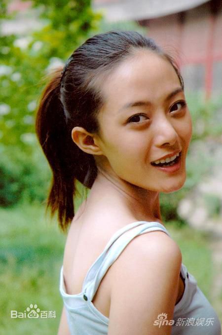 齐中旸(zhongyang qi)宣传照集锦前后照片