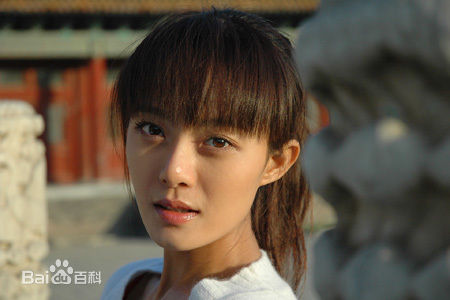 最新齐中旸(zhongyang qi)壁纸