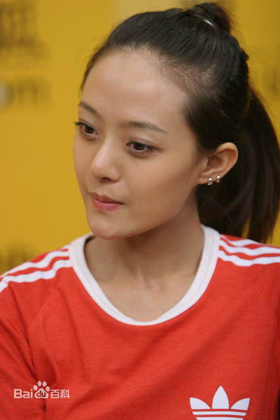 最全齐中旸(zhongyang qi)素颜照