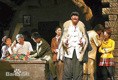 最全齐中旸(zhongyang qi)素颜照