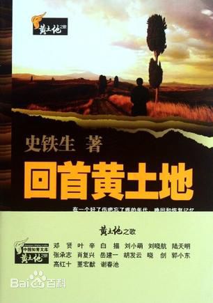 最全齐中旸(zhongyang qi)素颜照