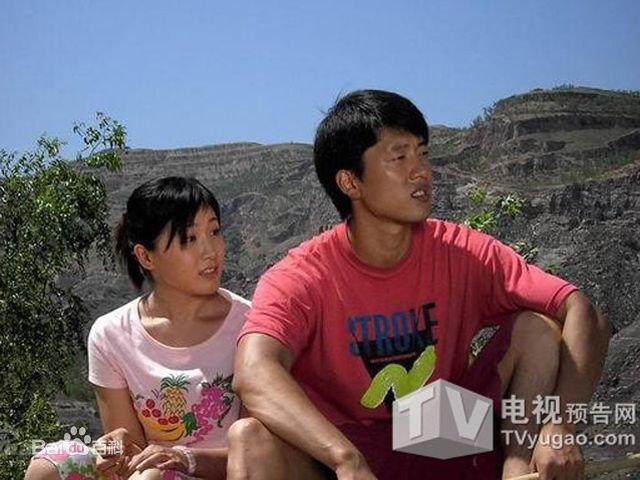 最全齐中旸(zhongyang qi)素颜照