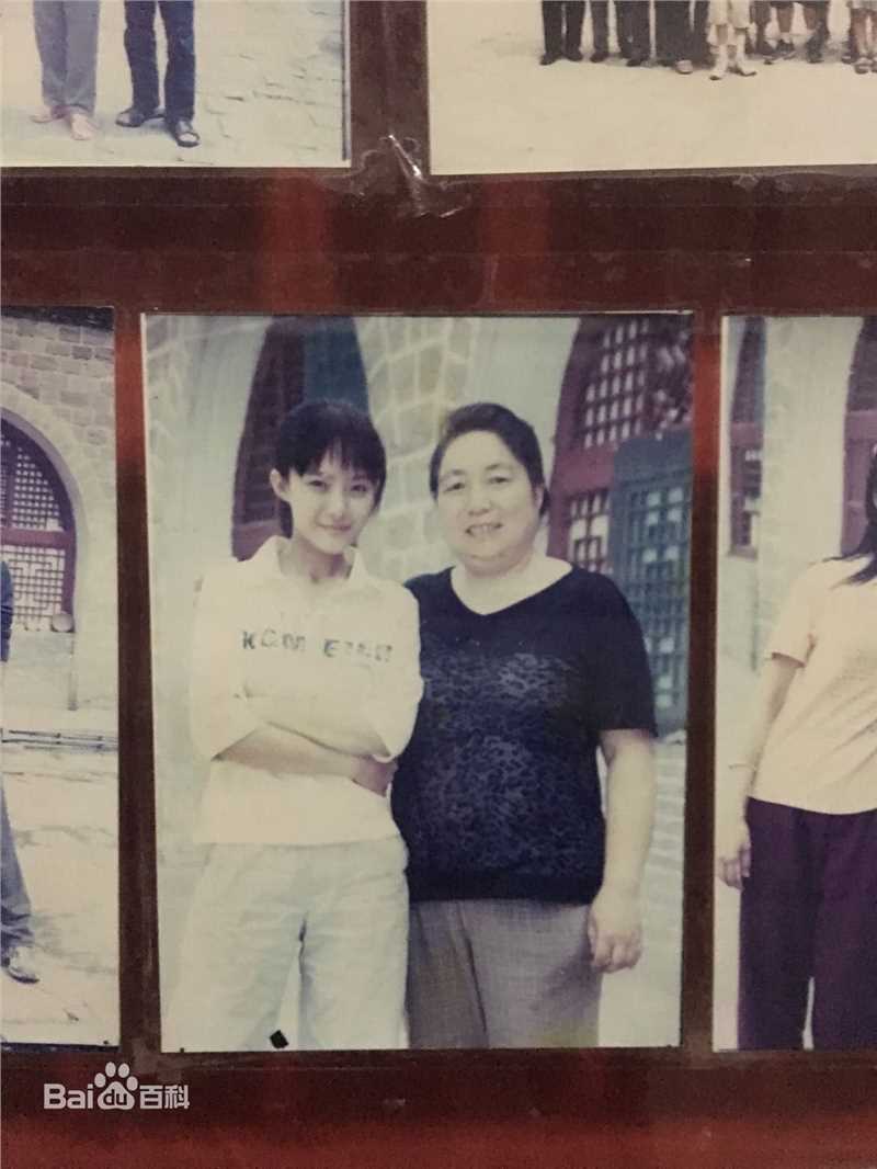 最全齐中旸(zhongyang qi)素颜照