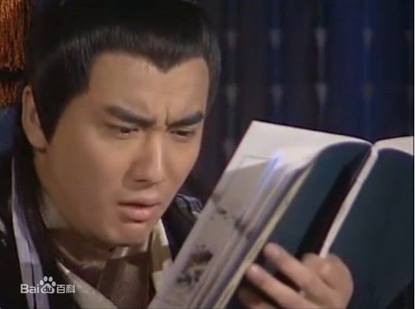 最全谢沅江(Xie Yuanjiang)精彩图册