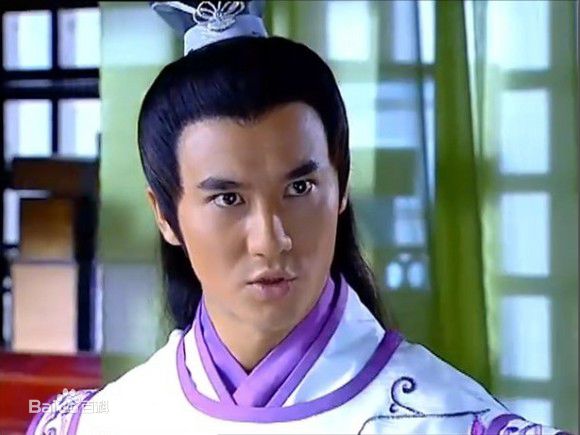 最全谢沅江(Xie Yuanjiang)精彩图册