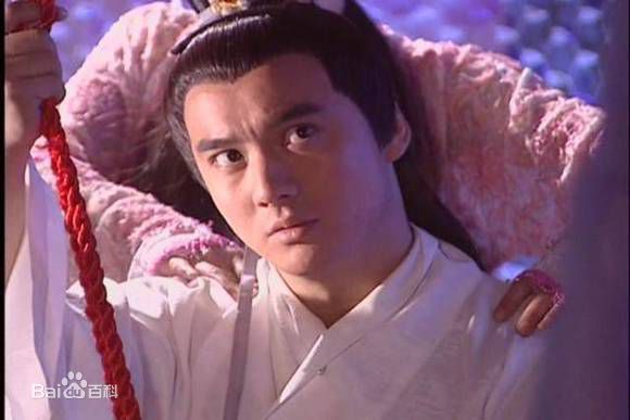 最全谢沅江(Xie Yuanjiang)精彩图册