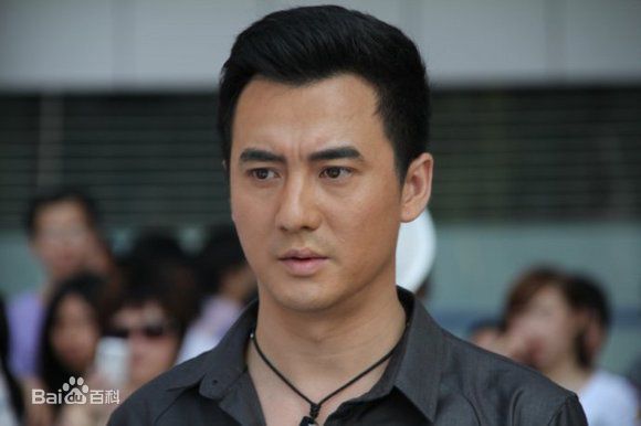 最全谢沅江(Xie Yuanjiang)精彩图册