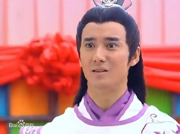 最全谢沅江(Xie Yuanjiang)精彩图册