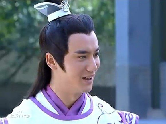 最全谢沅江(Xie Yuanjiang)精彩图册