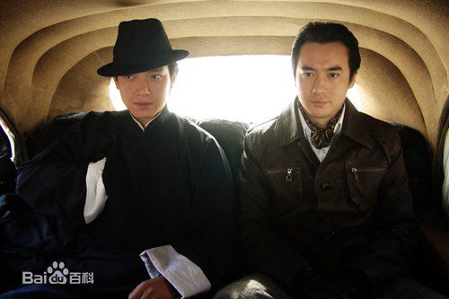 最全谢沅江(Xie Yuanjiang)精彩图册