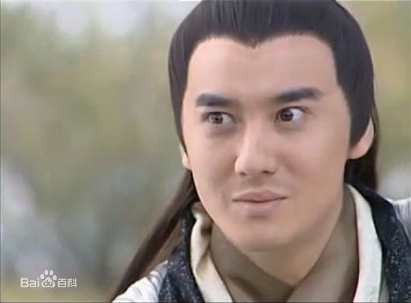 最全谢沅江(Xie Yuanjiang)精彩图册