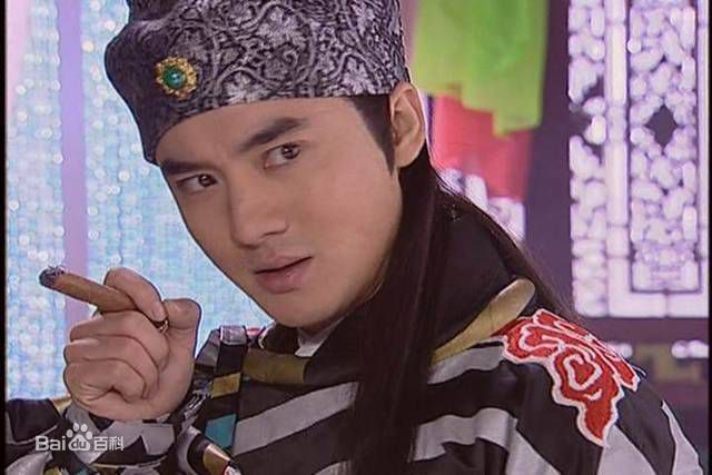 最全谢沅江(Xie Yuanjiang)精彩图册