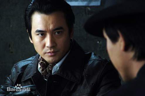 最全谢沅江(Xie Yuanjiang)精彩图册