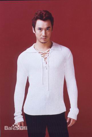 最全谢沅江(Xie Yuanjiang)精彩图册