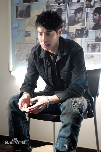 最全潘玮柏(Wilber Pan)精彩图册