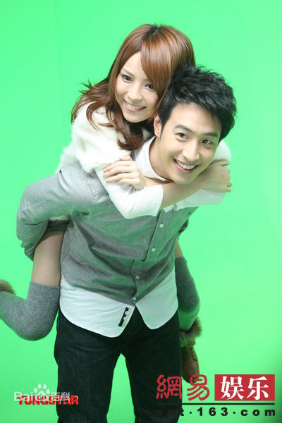 高清潘玮柏(Wilber Pan)精彩图册