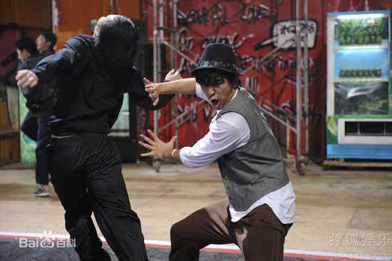 最优质潘玮柏(Wilber Pan)精彩图册