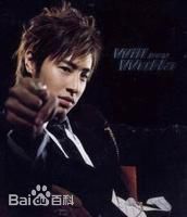 最新潘玮柏(Wilber Pan)壁纸