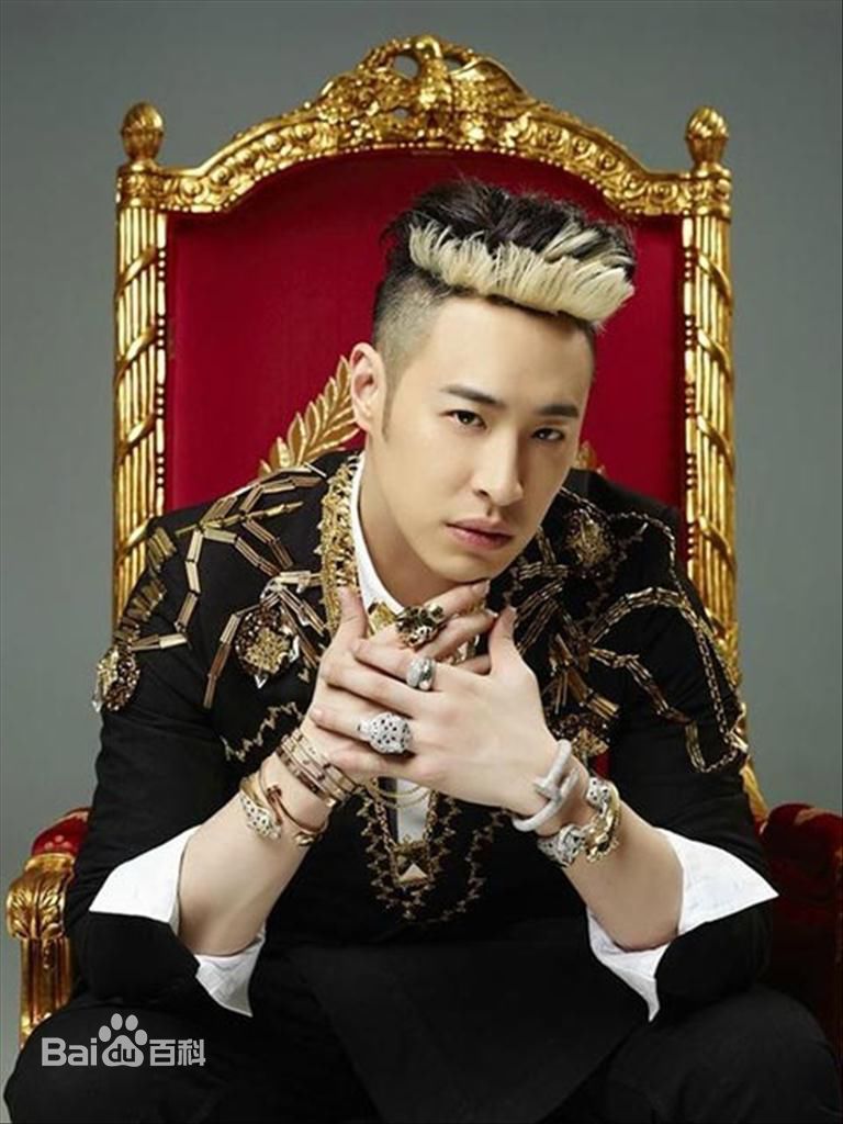 最新潘玮柏(Wilber Pan)壁纸