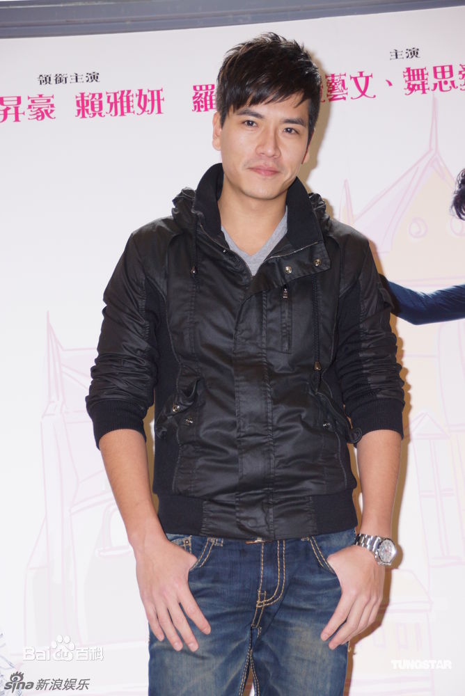 最新王传一(Kingone)精彩图册