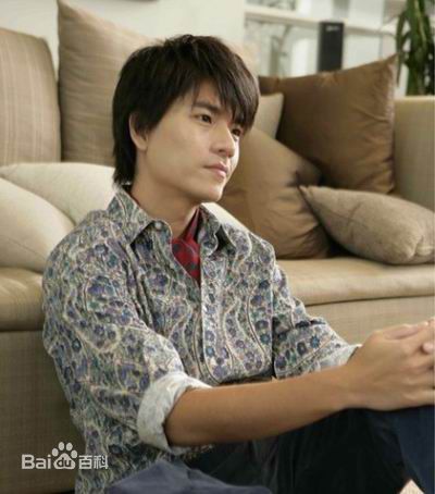 精选王传一(Kingone)精彩图册