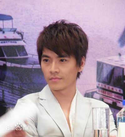 精选王传一(Kingone)精彩图册