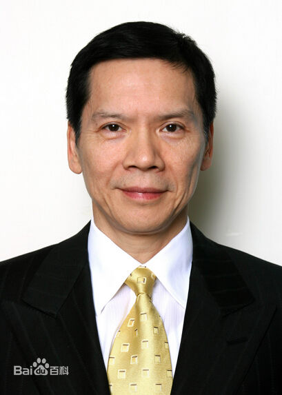 精选向华强(Charles Heung)