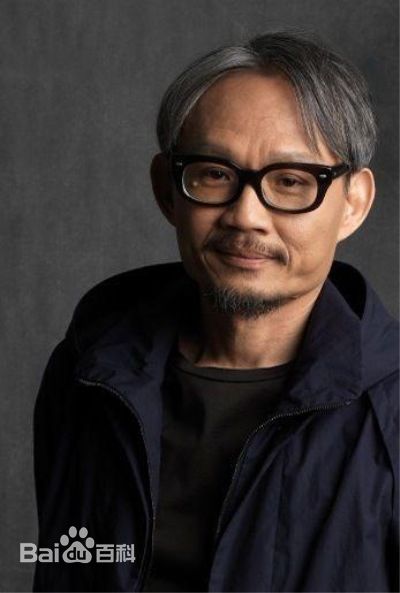 最全陈国富(Chen Kuo-fu)壁纸