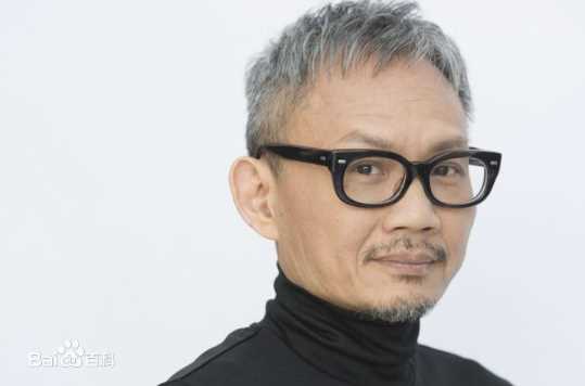 最新陈国富(Chen Kuo-fu)壁纸