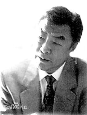 李翰祥前后照片