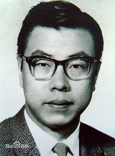 高清李翰祥精彩图册