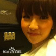 最新林欣彤(Mag Lam)性感图片