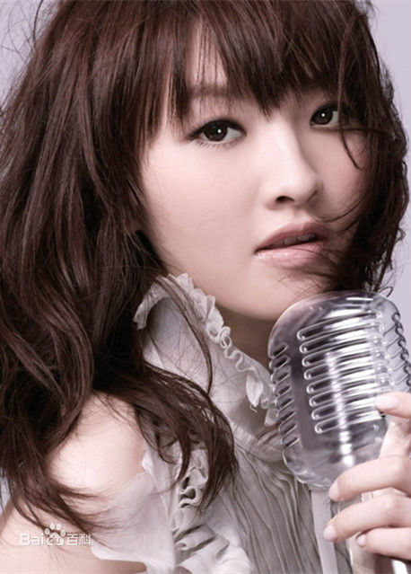 最优质林欣彤(Mag Lam)生活照