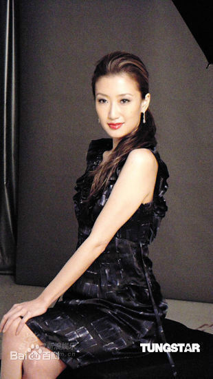 谢婷婷前后照片