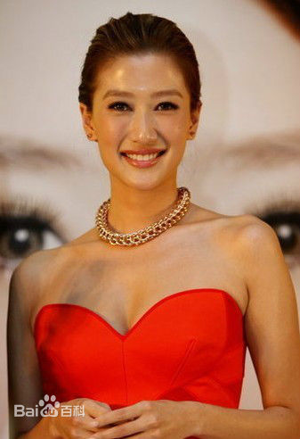 谢婷婷前后照片