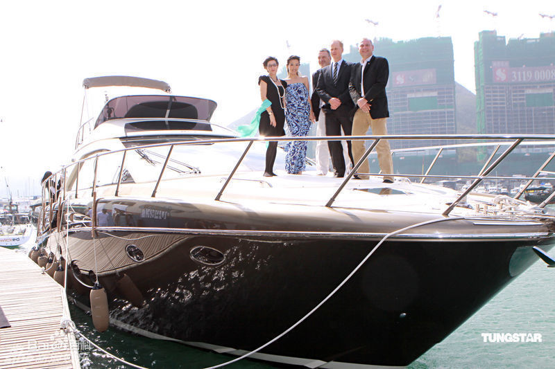 最新谢婷婷精彩图册