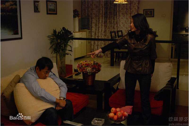 最新谢婷婷精彩图册