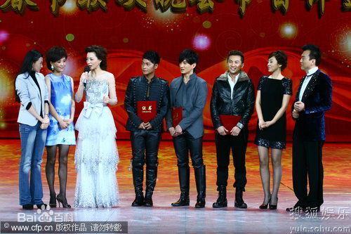 最新谢婷婷精彩图册