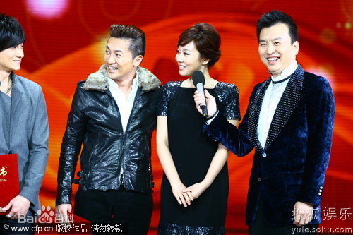 最新谢婷婷精彩图册