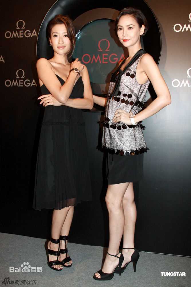 最优质谢婷婷精彩图册