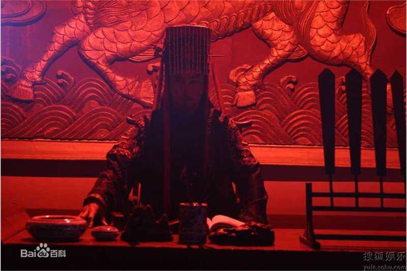 最优质谢婷婷精彩图册