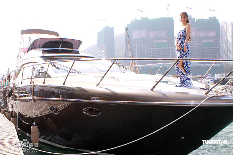 最优质谢婷婷精彩图册